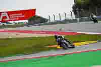 May-2023;motorbikes;no-limits;peter-wileman-photography;portimao;portugal;trackday-digital-images